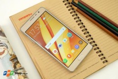 4 smartphone hỗ trợ 4G giá dưới 4 triệu đồng