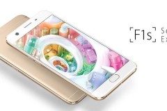 4 smartphone tầm trung tuyệt đẹp vừa ra mắt trong năm nay