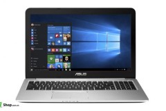 5 chiếc laptop đáng mua nhất trong tầm giá 10 đến 15 triệu đồng hiện nay