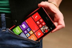 5 chủ đề "hot" nhất về Windows Phone bạn không nên bỏ qua