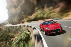 5 loại đèn cảnh báo trên ô tô mà bạn cần biết