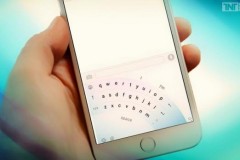 5 lý do bạn nên cài bàn phím Word Flow của Microsoft cho iPhone