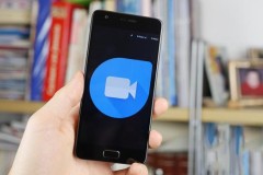 5 lý do bạn nên sử dụng Google Duo: Ứng dụng gọi điện video đang hot hơn cả Pokemon Go