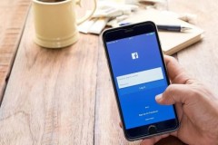 5 mẹo lướt Facebook "cực chất" mà bạn không nên bỏ qua!