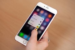 5 smartphone cao cấp vừa giảm giá cả triệu đồng