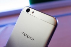 5 smartphone hot nhất tại FPT Shop tuần 4 tháng 8: Galaxy Note 7 lọt top