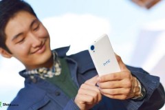 5 smartphone màn hình lớn giá rẻ đang bán tại Việt Nam