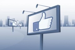 5 tối ưu quảng cáo trên Facebook bất kỳ ai kinh doanh cũng cần biết