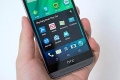 5 ứng dụng e-mail tuyệt vời cho Android hoặc iOS