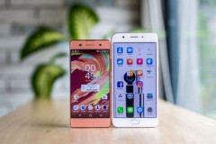 6 cách giúp smartphone Android của bạn chạy nhanh hơn