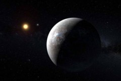 6 sự thật kỳ lạ về Proxima Centauri b - "Trái đất thứ hai" có thể bạn chưa biết
