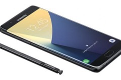8 game tuyệt vời không thể bỏ qua dành cho Galaxy Note 7