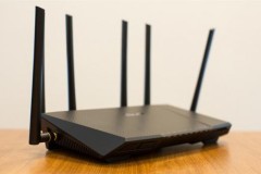 8 thủ thuật giúp tăng tốc kết nối mạng Wi-fi tại nhà