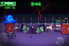 8 ứng dụng tính phí đang được miễn phí cho iPhone 16/8/2016