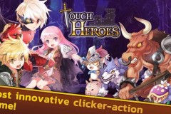 8 ứng dụng tính phí đang được miễn phí cho iPhone 18/8/2016