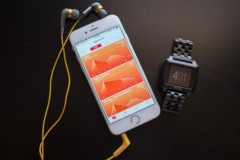 8 ứng dụng tính phí đang được miễn phí cho iPhone 28/8/2016