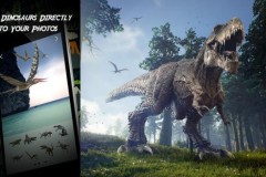 8 ứng dụng tính phí đang được miễn phí cho iPhone (8/8/2016)