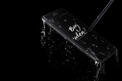 9 tính năng “vi diệu” của bút S Pen trên Galaxy Note 7