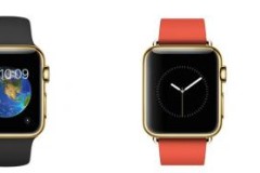 Apple sẽ ra mắt thêm 2 phiên bản Apple Watch mới trong năm nay