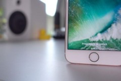 Apple vừa phát hành bản iOS 10 beta 6