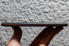Archos 50f Helium ra mắt: RAM 2 GB, cảm biến vân tay