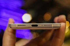 Archos ra mắt bộ đôi smartphone mới: Cấu hình khá, giá tốt