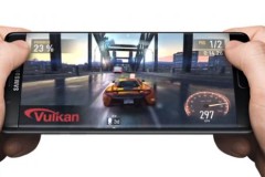 Bạn đang sở hữu Galaxy Note 7 thì không nên bỏ qua 8 game tuyệt vời này