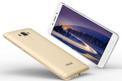 Bạn sẽ muốn sở hữu ngay Asus ZenFone 3 Laser sau khi xem video quảng cáo này