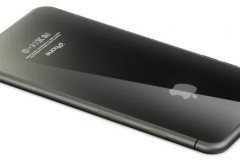 Bằng chứng mới xác nhận việc loại bỏ nút Home trên iPhone 2017