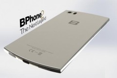 BKAV xác nhận Bphone 2 là có thật và nó sắp ra mắt rồi