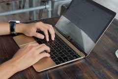 Các cách xử lý AirPort và Macbook khi gặp rắc rối Internet