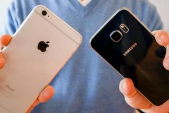 Cách bật đèn flash khi có cuộc gọi trên smartphone