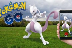 Cách bắt những chú Pokémon "cứng đầu" trong Pokémon GO