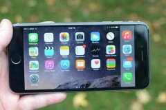 Cách quay phim màn hình iPhone đơn giản không cần Jailbreak