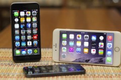 Cách tải ứng dụng tính phí hoàn toàn miễn phí cho iPhone