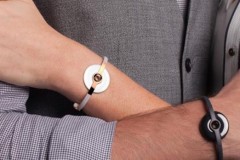 Công ty con Xiaomi sắp tung ra đồng hồ thông minh mới