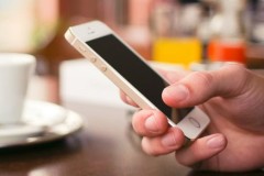 Cùng điểm lại 5 mẹo về iPhone và Android hay nhất tuần qua