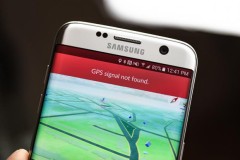 Cách khắc phục các lỗi GPS khi chơi game Pokemon Go