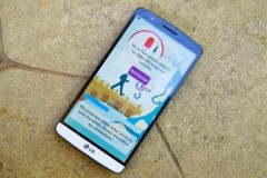 Cách nhận biết tài khoản Pokemon Go sắp bị khóa và cách giải quyết