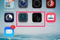 Cách xử lý khi ứng dụng tải về bị treo và không thể xoá trên iPhone