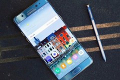 Chỉ có "đại gia" Samsung mới cứu được hệ sinh thái Android
