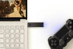 Chỉ cần PC giờ có thể chơi hàng trăm game của PlayStation