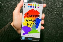 Chỉ Samsung mới cứu được Android