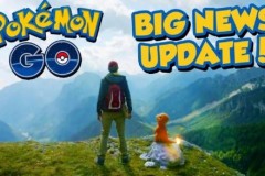 ChỈ sau 1 tháng phát hành Pokemon GO đã mang về doanh thu hơn 200 triệu USD