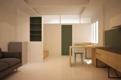 Chia sẻ ý tưởng kinh doanh bất động sản không cần vốn nhiều