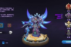 Chiên ngưỡng thế giới tiên hiệp tráng lệ với gMO Thần Hồn Truyền Kỳ