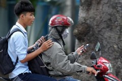 Chơi Pokemon Go thả ga chỉ với 10.000 đồng/tháng