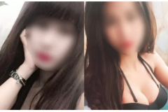 Chồng lên mạng 'bóc phốt' vợ ngoại tình với hơn 10 người