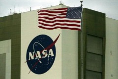 Chúng ta có thể đọc toàn bộ các nghiên cứu của NASA hoàn toàn miễn phí