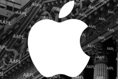 Cổ phiếu Apple thế nào trước và sau khi phát hành iPhone?